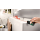 BOSCH UniversalDistance 40C lazerinis atstumo matuoklis